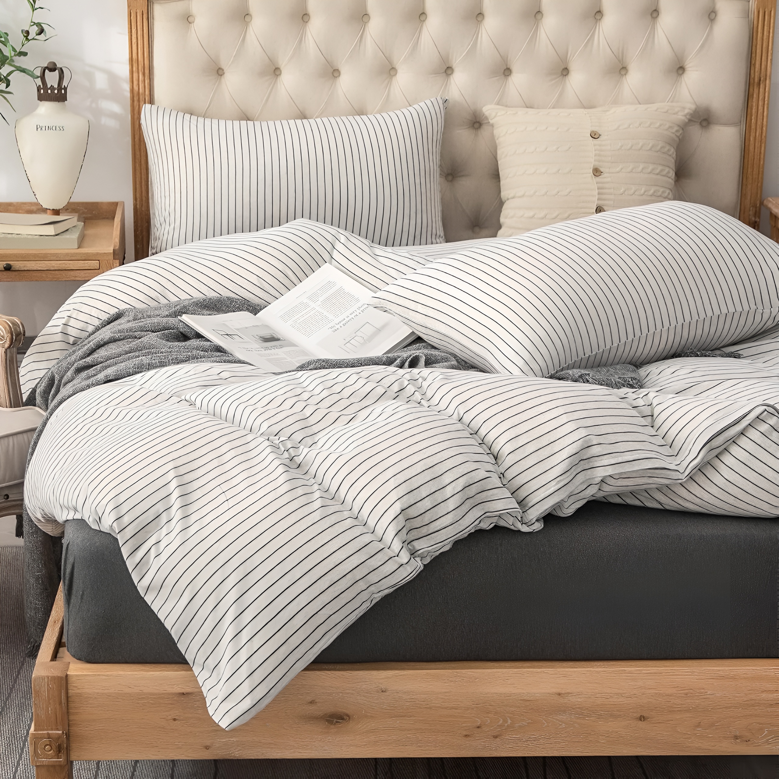 WhatsApp Image 2023-12-25 at 00.24.44_a5234a58