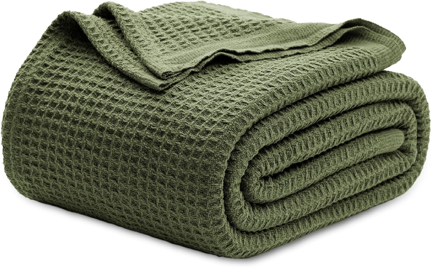 olive green (1)