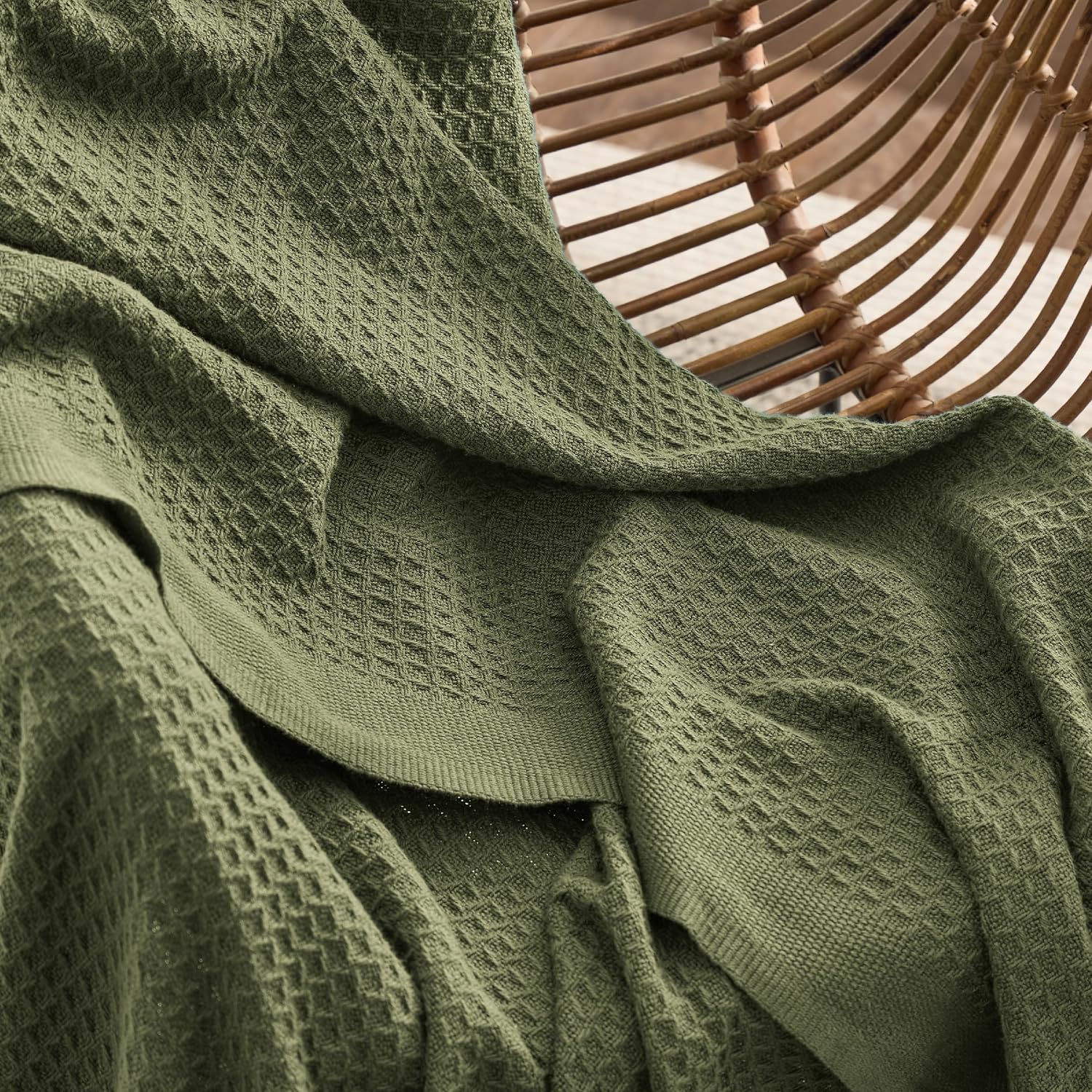 olive green (4)