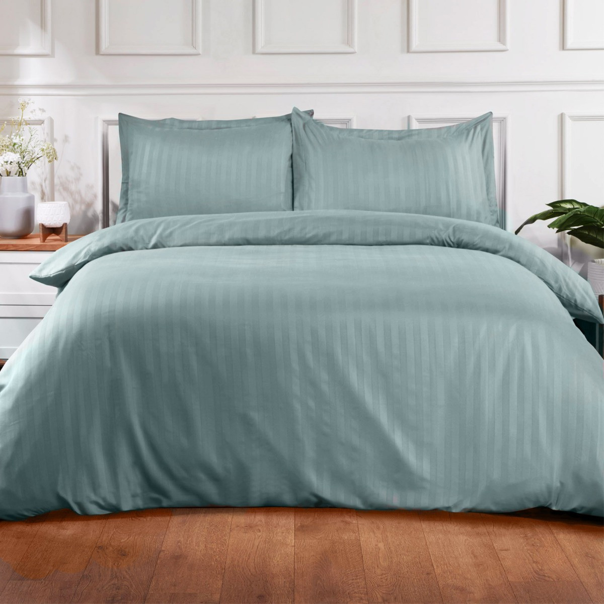 sastde-duvet-set-satin-stripe-duck-egg-fv_1